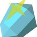 Old School RuneScape